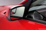 Ford Mustang GT 2011 года